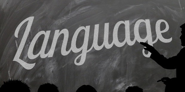 idiomes més difícils de traduir