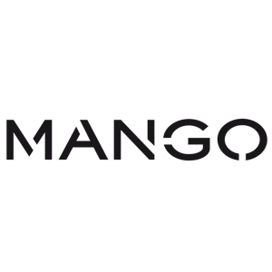 mango2