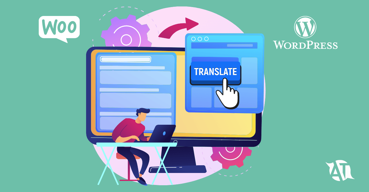 Traduction WordPress