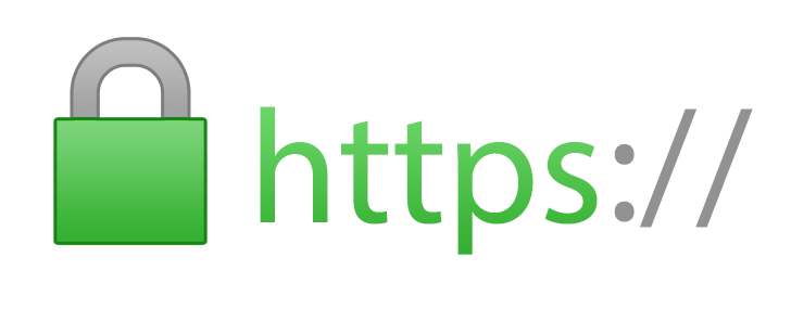 protocole https référencement web|protocole https
