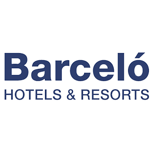 Berceló Hotels & resorts